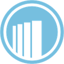 4thpillar Technologies Price Four Price Usd Converter Charts Crypto Com