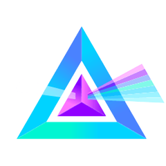 Beam Price Usd Converter Charts Crypto Com