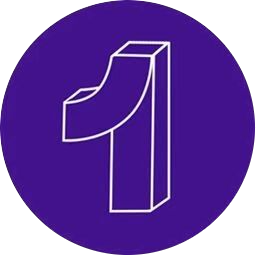 Bigone Token Price One Price Usd Converter Charts Crypto Com