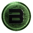 boost coin crypto price