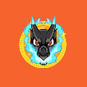 Charizard Token Price Chz006 Price Usd Converter Charts Crypto Com