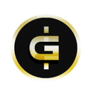 Guapcoin Price Guap Price Usd Converter Charts Crypto Com