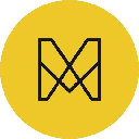 Mello Token Price Mello Price Usd Converter Charts Crypto Com