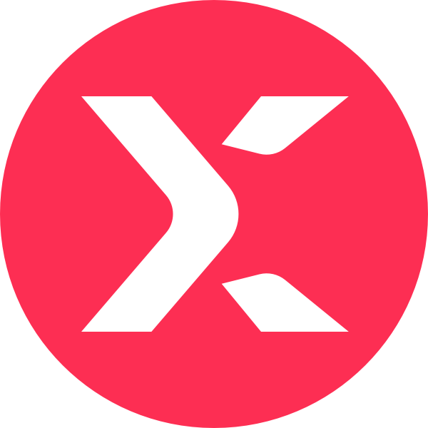 Stormx Price Stmx Price Usd Converter Charts Crypto Com