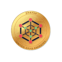 Zelaapayae Price Zpae Price Usd Converter Charts Crypto Com